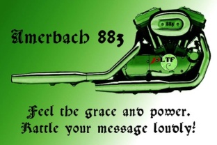 Amerbach 883: A Blackletter Font with a Friendly Twist